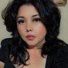 Elsy Martinez - @venusutarot - Poshmark